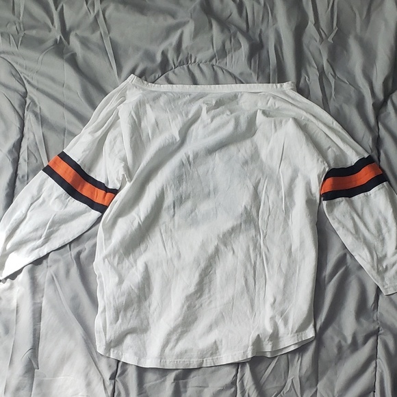 Detroit shirt - Picture 2 of 4